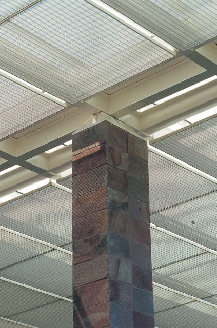 Image Image